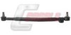 RENAULT 00231232269 Centre Rod Assembly